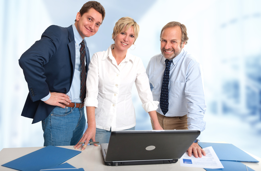 Implementing PLM Plans Effectively